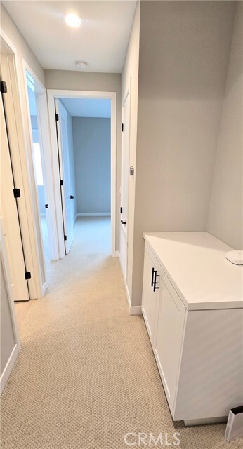 Building Photo - 2120 Sagebrush Walk