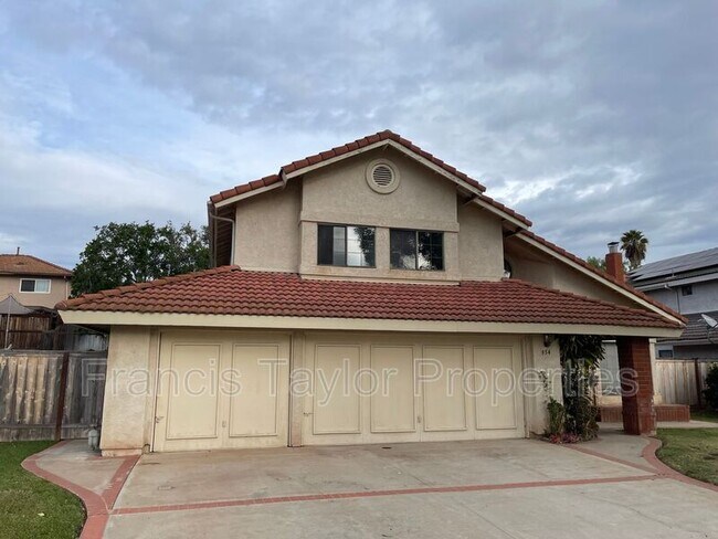 Building Photo - 954 Cornwell Ct