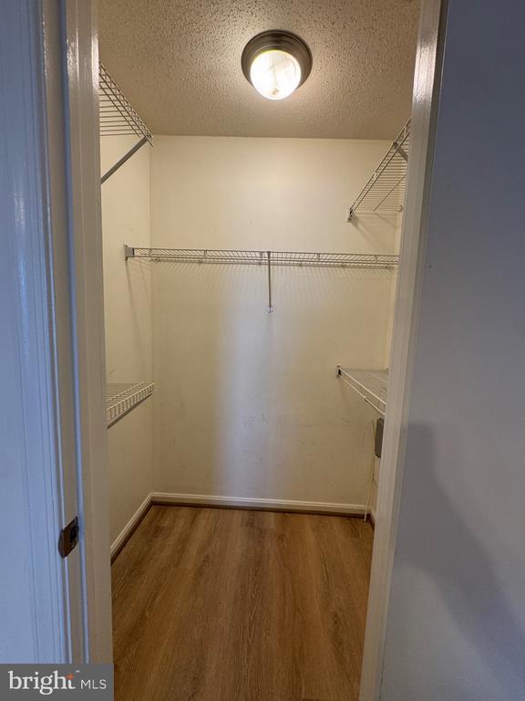 Building Photo - 3115 Patrick Henry Dr