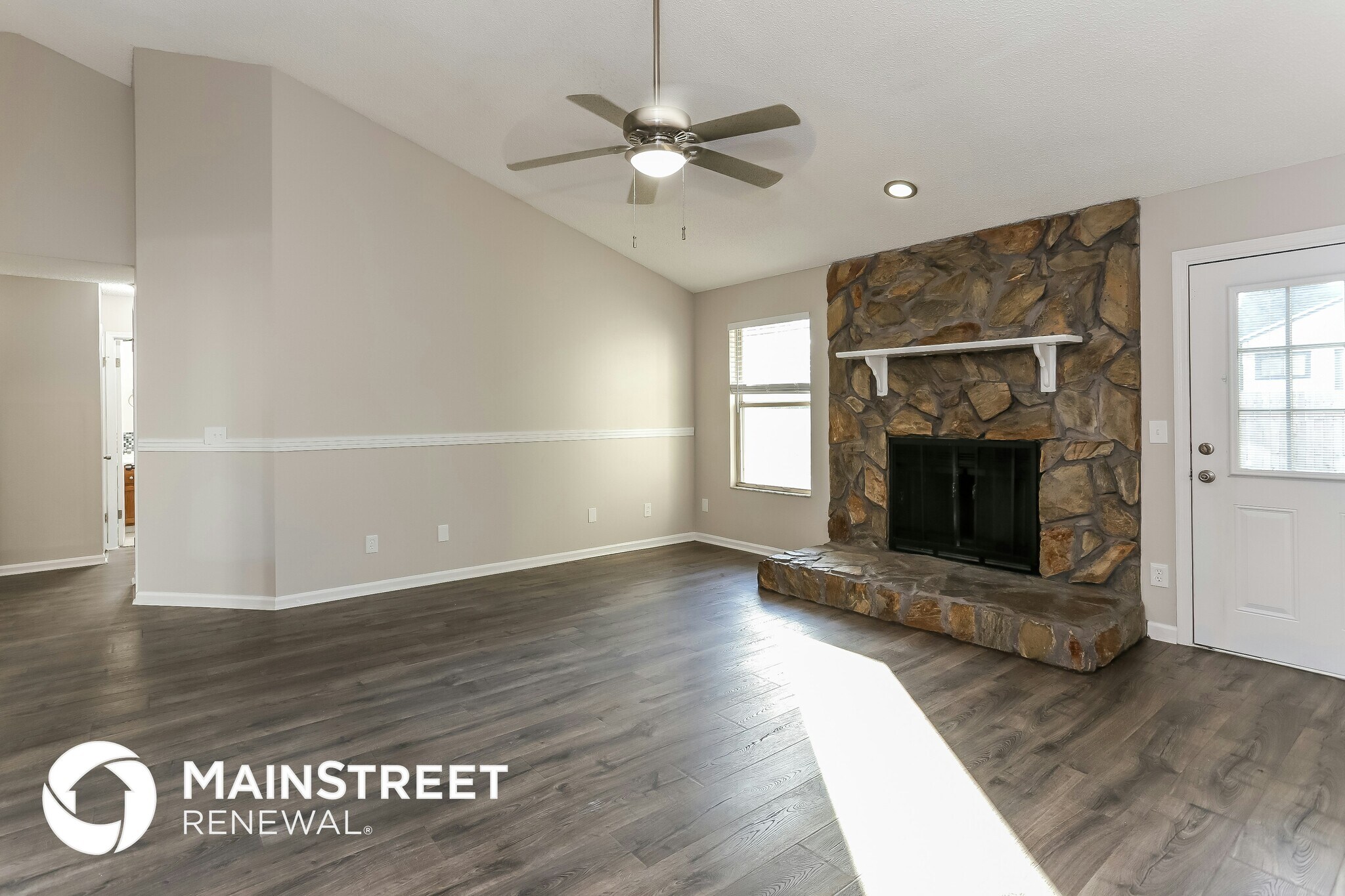 Building Photo - 2016 Avila Way