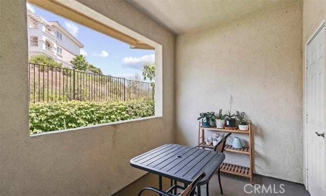 Building Photo - 13039 Evening Crk S Dr