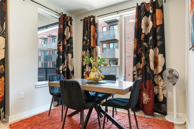 Building Photo - 4510 Terry-O Ln