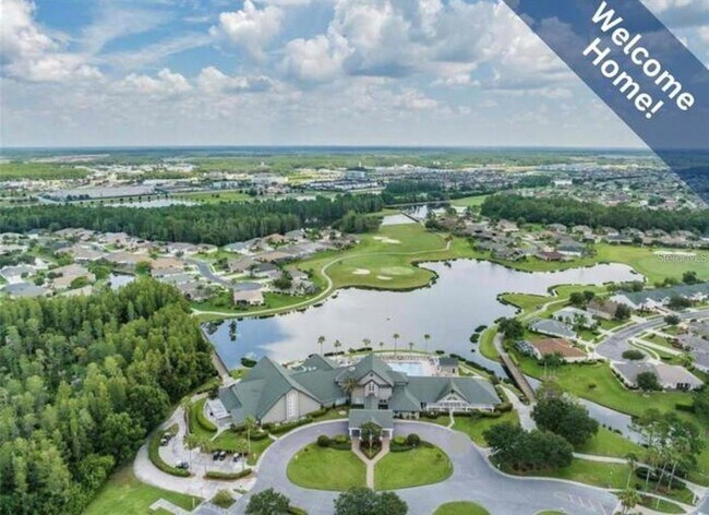 Building Photo - 1520 Canberley Ct