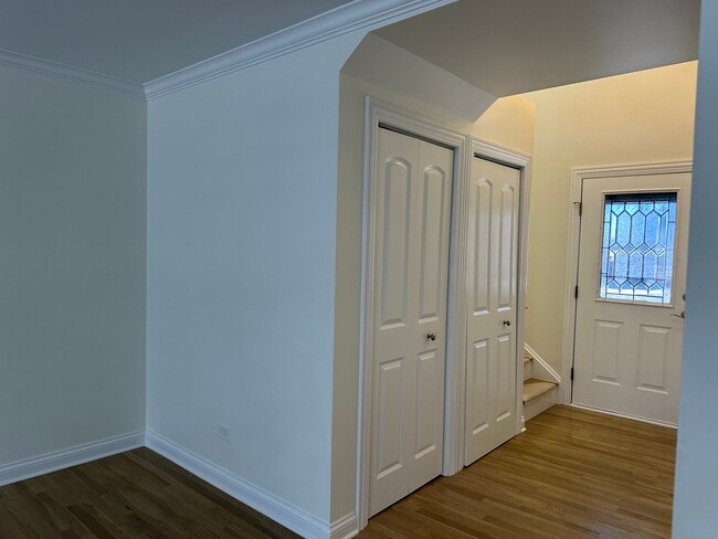 Building Photo - 4552 Opal Dr