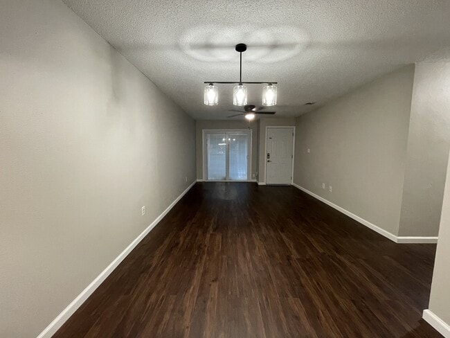 Building Photo - 2920 SE 53rd Ct