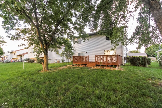 Building Photo - 164 Westridge Blvd