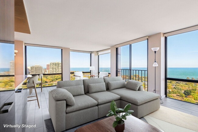 Building Photo - 345 W Fullerton Pkwy