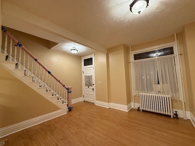 Building Photo - 71 Park Row