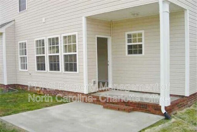 Building Photo - 7227 Tanners Creek Dr