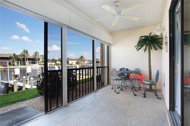 Building Photo - 4010 SE 20th Pl