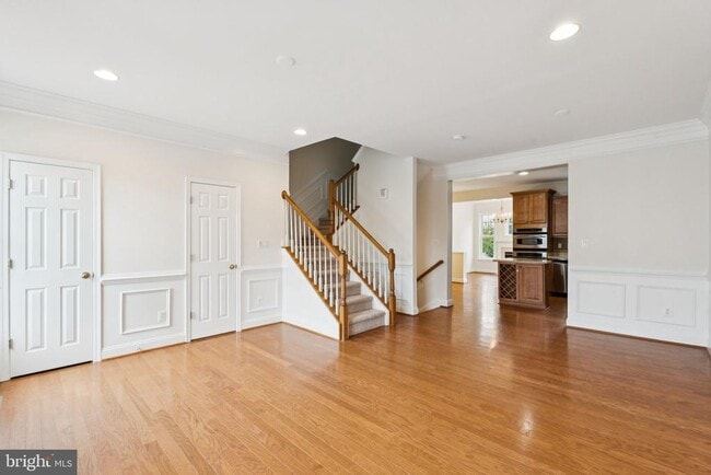 Building Photo - 8968 Brewer Creek Pl