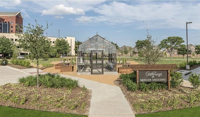 Building Photo - 1735 Wittington Pl