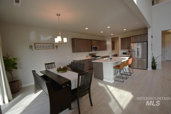 Building Photo - 19241 Red Eagle Wy