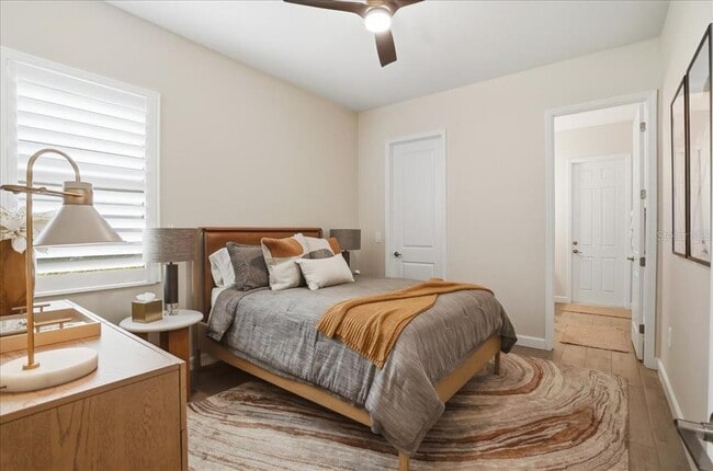 Building Photo - 15917 Tradewind Ter