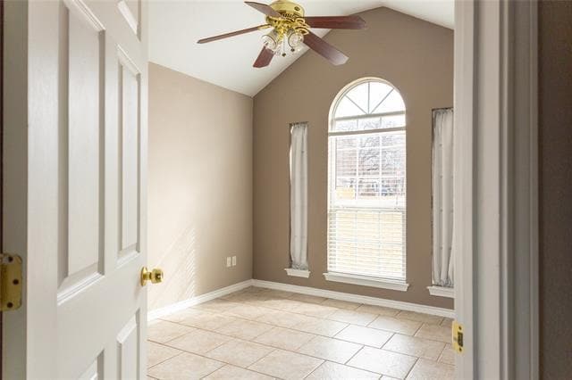 Building Photo - 6630 Blue Water Cir