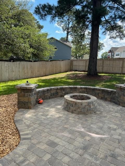 Building Photo - 1773 Trevino Dr