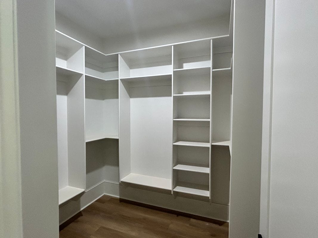 Building Photo - 4079 Sardis Church Rd