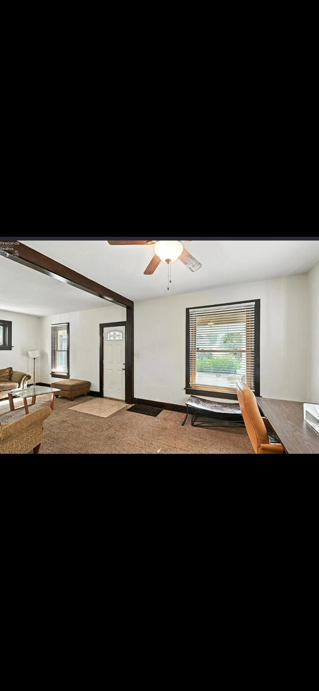 Building Photo - 1412 Prospect St