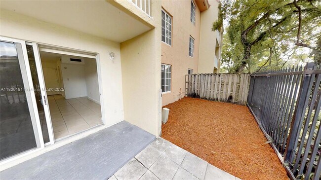 Building Photo - 4800 NW 79th Ave