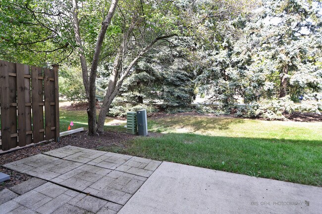 Building Photo - 1478 Doolittle Ln