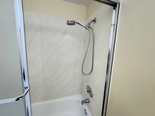 Building Photo - Beautiful updated 2 Story condo in Main Chance Estates w/attached 2 car garage!