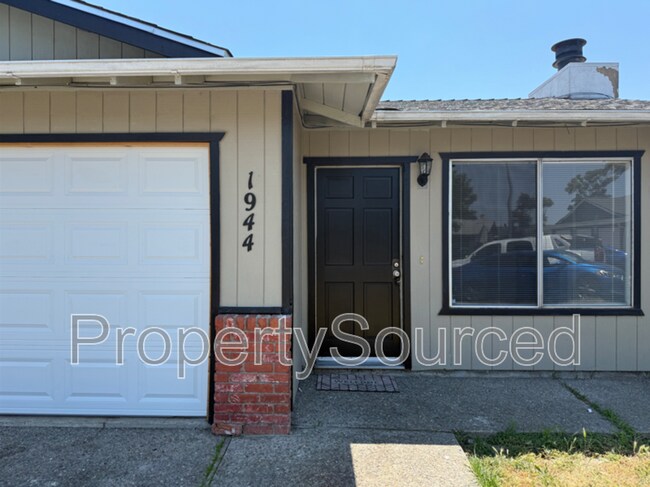 Building Photo - 1944 Hickock Ct
