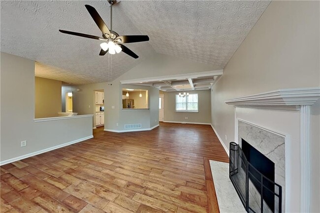 Building Photo - 258 Bethel Dr