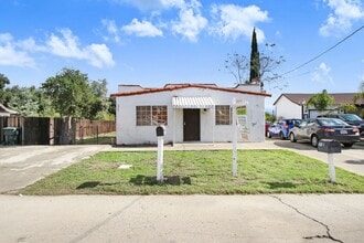 Building Photo - 3945 Severence Ave.