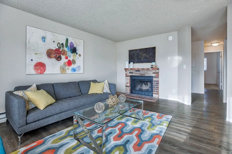 Building Photo - 5726 59th St Ct W