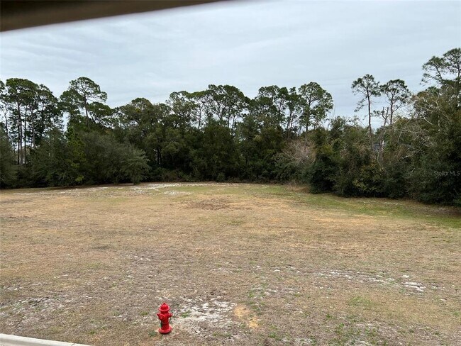 Building Photo - 2924 Lobelia Dr