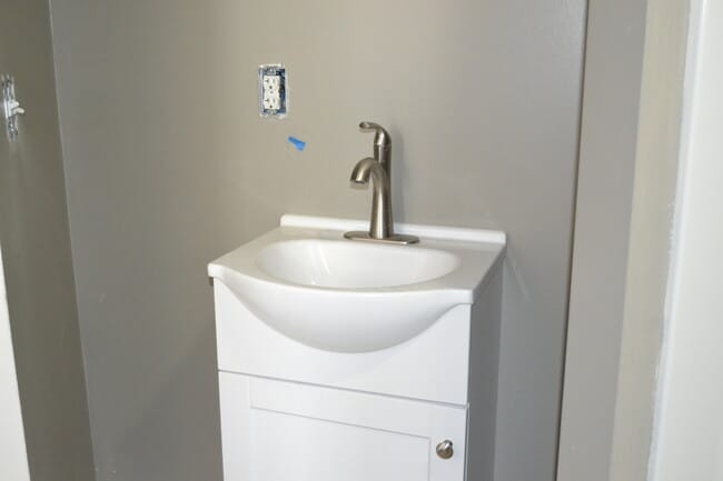 Building Photo - 20 Mcreynolds St