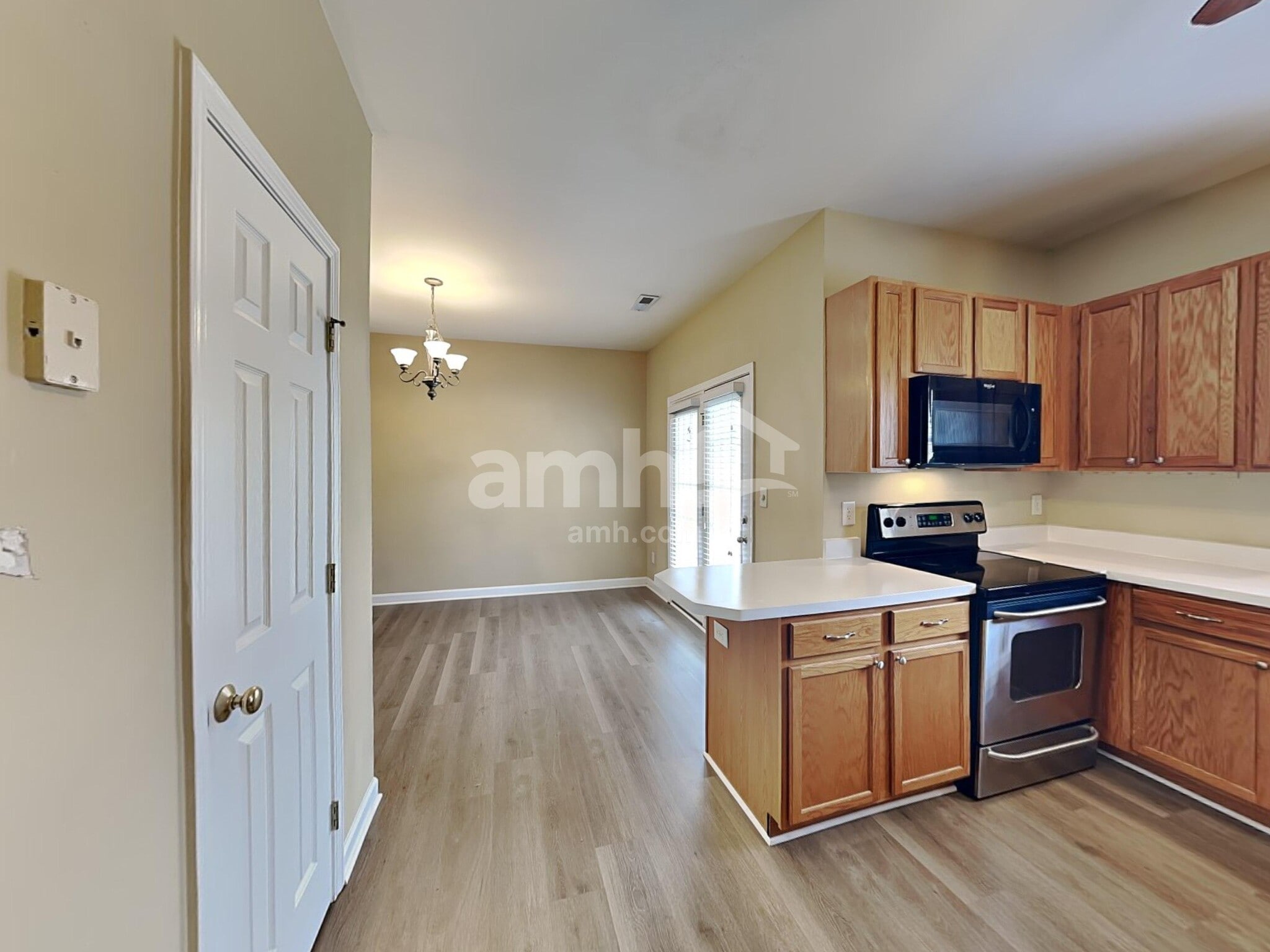 Building Photo - 413 Barnsdale Ridge Rd