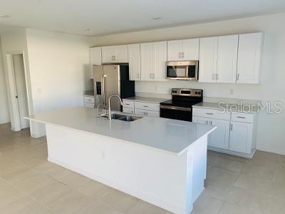 Building Photo - 5249 Tuscany Ln