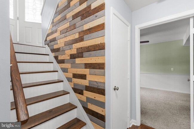 Building Photo - 10704 Cobblestone Dr