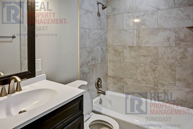 Building Photo - 3822 Gopher St