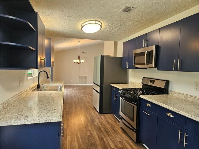 Primary Photo - 20 Hartley Woods Dr