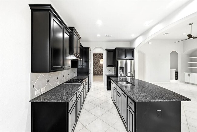 Building Photo - 1611 Rimstone Dr