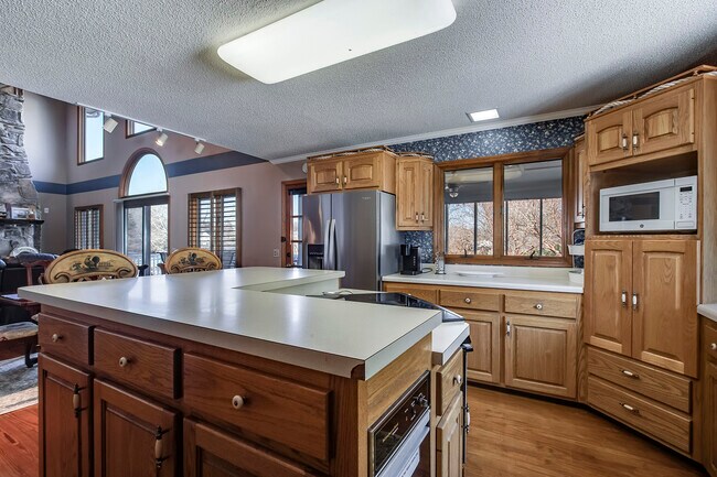 Building Photo - 131 Corn Tassel Shores