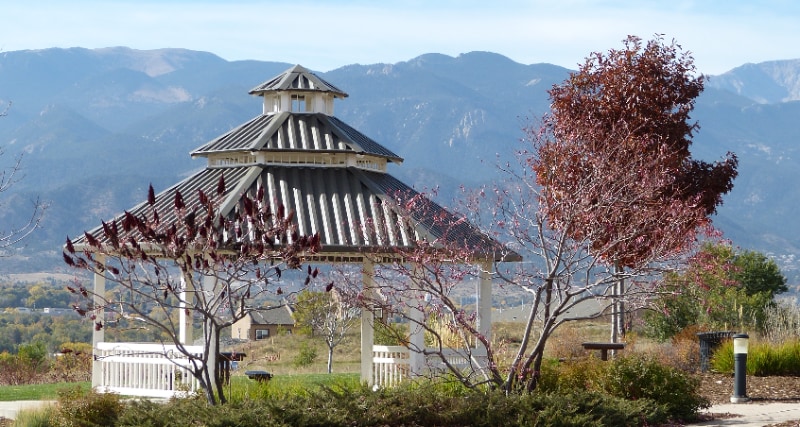 Building Photo - 2484 St Paul Dr