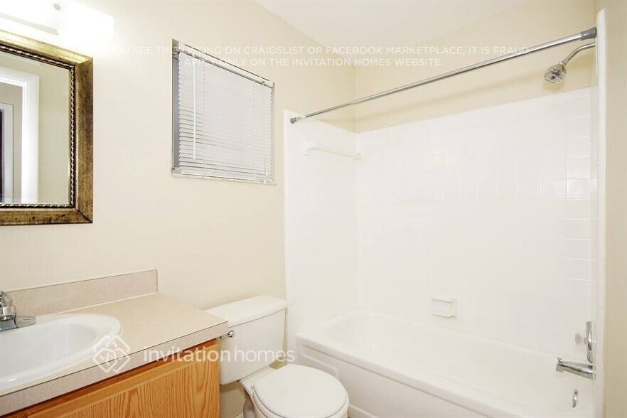 Building Photo - 103 Winding Ridge Dr