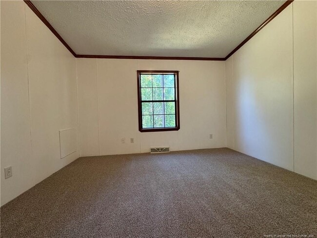 Building Photo - 372 Swift Creek Rd
