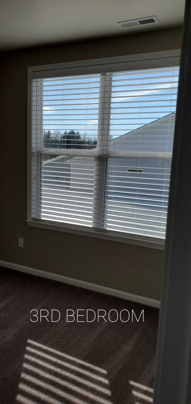 Building Photo - 3800 Misty Grove Ct