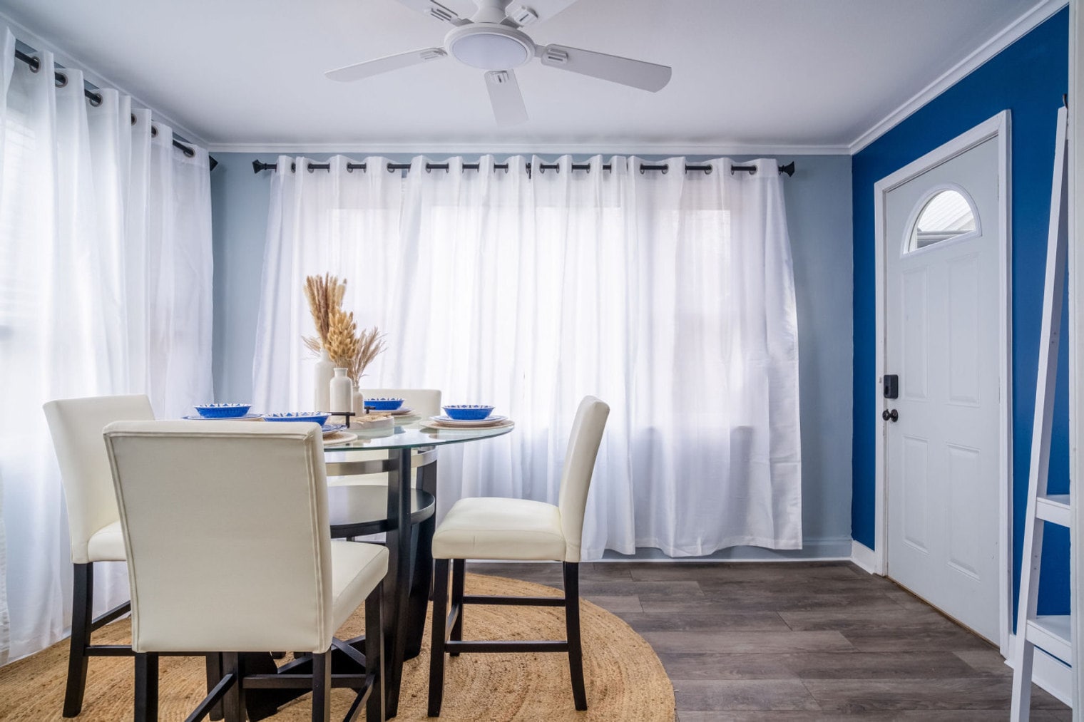 Building Photo - 139 Cora Ave