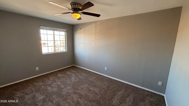 Building Photo - 7413 W Eva St