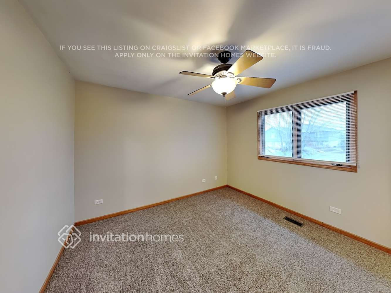 Building Photo - 26132 Eagle Dr