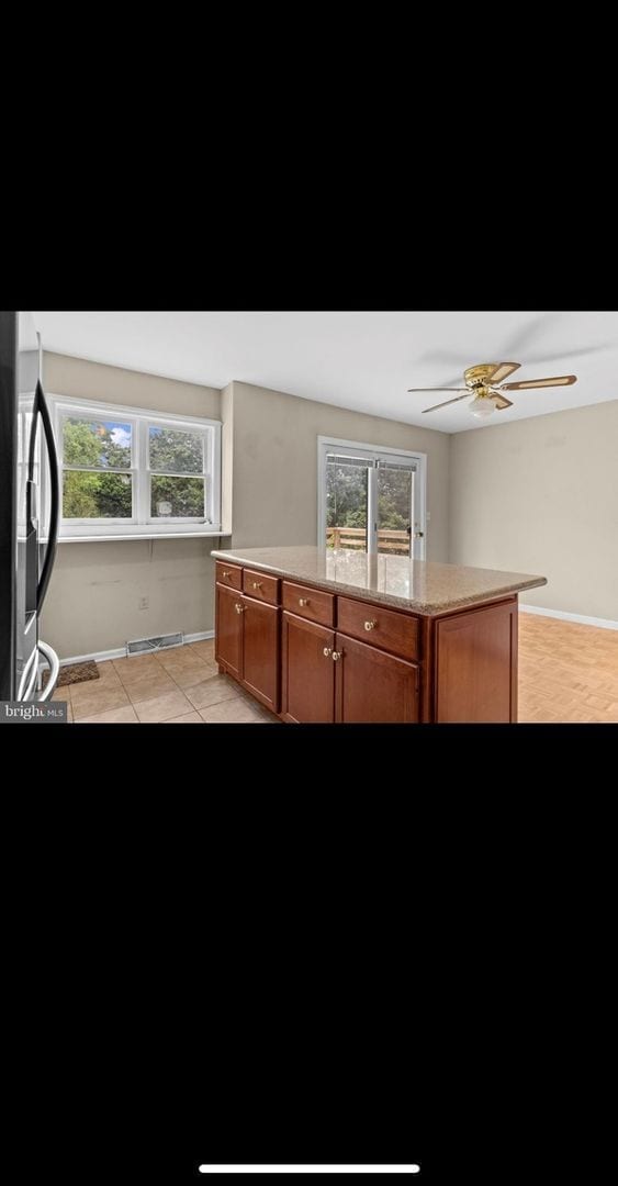 Building Photo - Spacious 3BR Townhome in Harrisburg