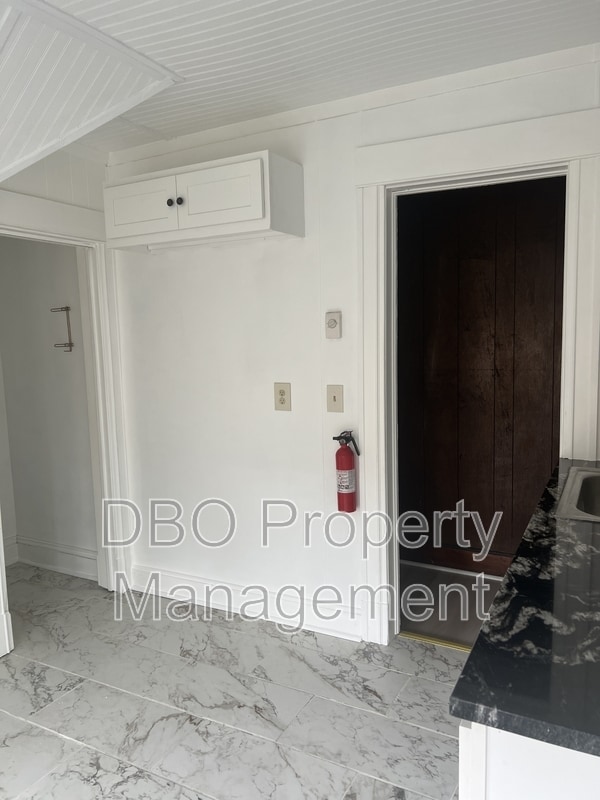Building Photo - 71 N Brandywine Ave