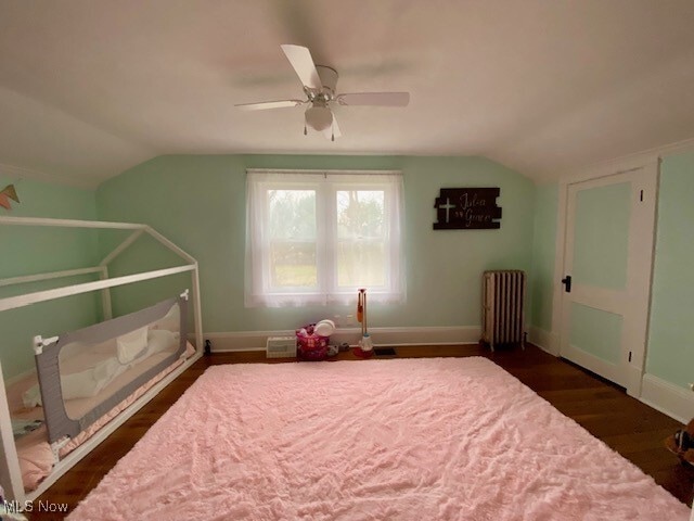 Building Photo - 2321 N Leavitt Rd NW