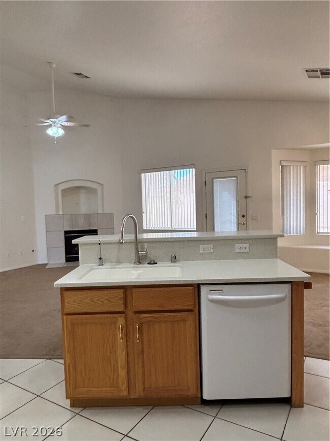 Building Photo - 1601 Tranquil Meadows Ln