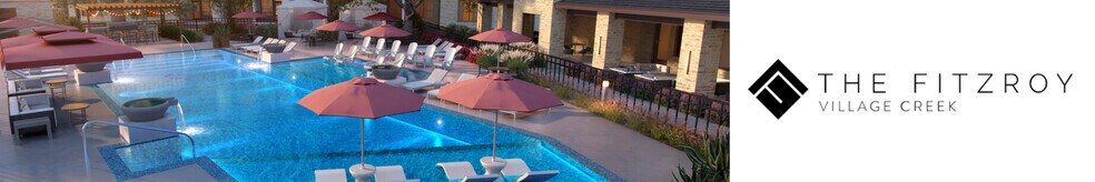 Burleson Tx Apartments For Rent Apartment Finder